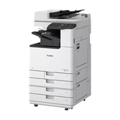 CANON imageRUNNER C3326i
