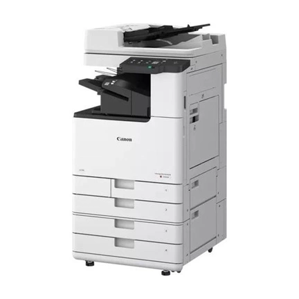 CANON imageRUNNER C3326i