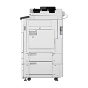 CANON imageRUNNER C3326i