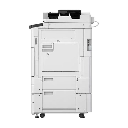 CANON imageRUNNER C3326i