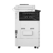 CANON imageRUNNER C3326i