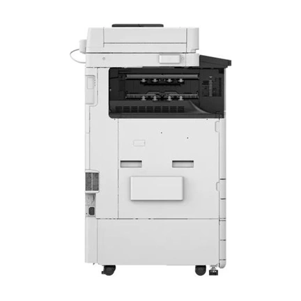 CANON imageRUNNER C3326i