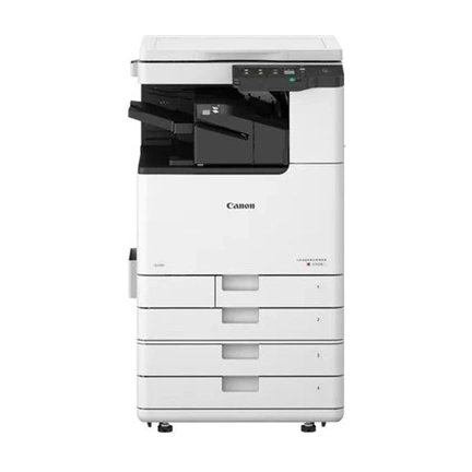 CANON imageRUNNER C3326i