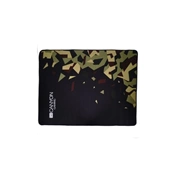 CANYON FM-02 Floor Mat - Camouflage