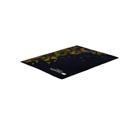 CANYON FM-02 Floor Mat - Camouflage