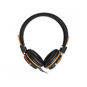 CANYON HEADSET CNE-CHP2 Black