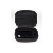 CARRYBAG size 7"