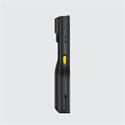 CHAINWAY C61 - vonalkódolvasó és ipari adatgyűjtő – 4.0" 800×480, IP65, 4GB/64GB, 4G, Wi-Fi 6, SE4710 2D szkenner