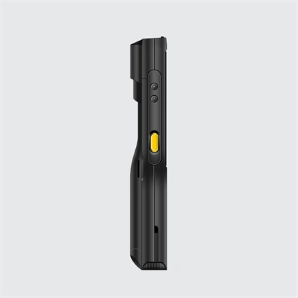 CHAINWAY C61 - vonalkódolvasó és ipari adatgyűjtő – 4.0" 800×480, IP65, 4GB/64GB, 4G, Wi-Fi 6, SE4710 2D szkenner