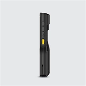 CHAINWAY C61 - vonalkódolvasó és ipari adatgyűjtő – 4.0" 800×480, IP65, 4GB/64GB, 4G, Wi-Fi 6, SE4710 2D szkenner