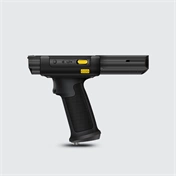 CHAINWAY C61 - vonalkódolvasó és ipari adatgyűjtő – 4.0" 800×480, IP65, 4GB/64GB, 4G, Wi-Fi 6, SE4710 2D szkenner