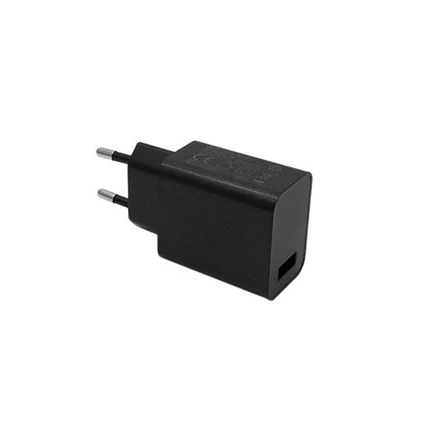 CHAINWAY C66 KIEG 18W-os gyorstöltő adapter (5V/9V/12V), nemzetközi szabvány szerint