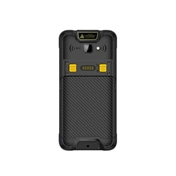 CHAINWAY C66 – vonalkódolvasó és ipari adatgyűjtő – 5.5" 1440×720, IP65, 4GB/64GB, 4G, Wi-Fi 6, SE4710 2D szkenner