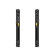 CHAINWAY C66 – vonalkódolvasó és ipari adatgyűjtő – 5.5" 1440×720, IP65, 4GB/64GB, 4G, Wi-Fi 6, SE4710 2D szkenner