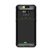 CHAINWAY  MC51 vonalkódolvasó és ipari adatgyűjtő – 6" 1440×720, IP67, 8GB/256GB, 5G, Wi-Fi 6E, SE5500 2D szkenner