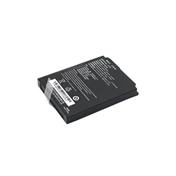 CHAINWAY MC95 KIEG C95 fő akkumulátor, 5000 mAh
