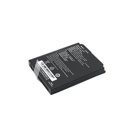 CHAINWAY MC95 KIEG C95 fő akkumulátor, 5000 mAh