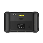 CHAINWAY P80 RFID PT szkenner, RFID olvasó és mobil terminál