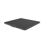 CHAINWAY R3 Asztali RFID olvasó R3-510 UHF 30dBm körsugárzó antenna, CM510-4 modul, Bluetooth BLE 4.0, 318×318×20 mm, ol