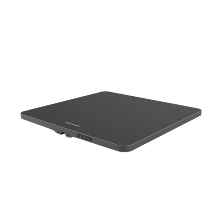 CHAINWAY R3 Asztali RFID olvasó R3-510 UHF 30dBm körsugárzó antenna, CM510-4 modul, Bluetooth BLE 4.0, 318×318×20 mm, ol