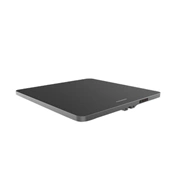 CHAINWAY R3 Asztali RFID olvasó R3-510 UHF 30dBm körsugárzó antenna, CM510-4 modul, Bluetooth BLE 4.0, 318×318×20 mm, ol