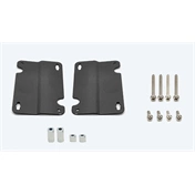 CHAINWAY R3 Asztali RFID olvasó R3-510 UHF 30dBm körsugárzó antenna, CM510-4 modul, Bluetooth BLE 4.0, 318×318×20 mm, ol
