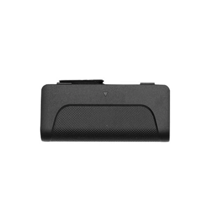 CHAINWAY R5 KIEG R5 akkumulátor, 2000 mAh