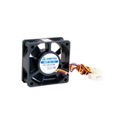 CHIEFTEC AF-0625S