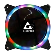 CHIEFTEC AF-12RGB
