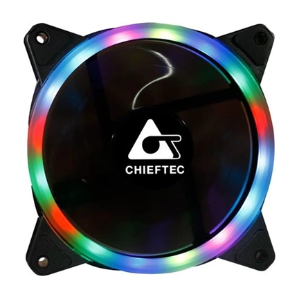 CHIEFTEC AF-12RGB