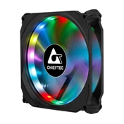 CHIEFTEC CF-1225RGB