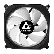 CHIEFTEC CF-1225RGB