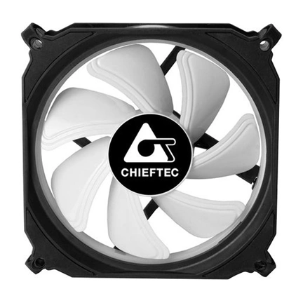CHIEFTEC CF-1225RGB