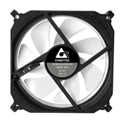 CHIEFTEC CF-1225RGB