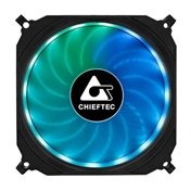 CHIEFTEC CF-1225RGB
