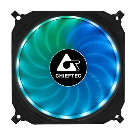 CHIEFTEC CF-1225RGB