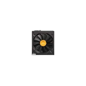CHIEFTEC Polaris 3.0 80+ Gold ATX3.0 Mod 850W