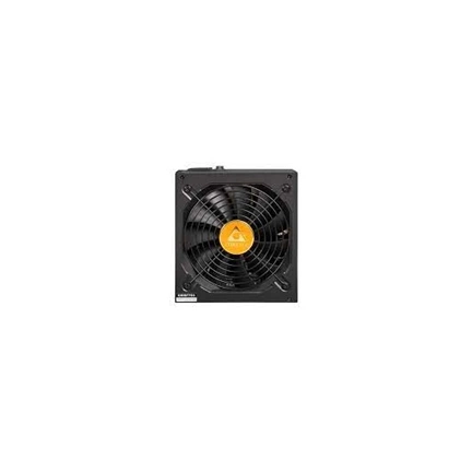 CHIEFTEC Polaris 3.0 80+ Gold ATX3.0 Mod 850W