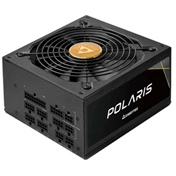 CHIEFTEC Polaris 3.0 80+ Gold ATX3.0 Mod 850W