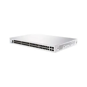 CISCO CBS250-48T-4G