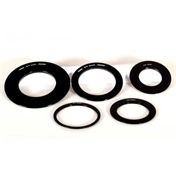COKIN 55mm adaptergyűrű