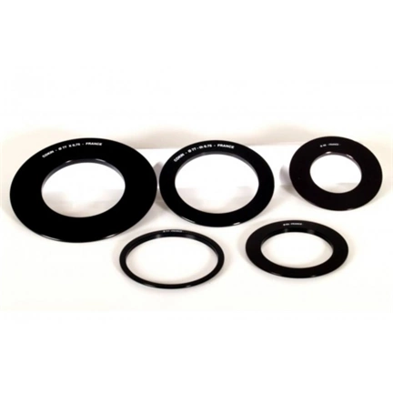 COKIN 55mm adaptergyűrű
