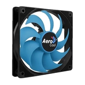COOLER AEROCOOL MOTION 12 PLUS 120mm