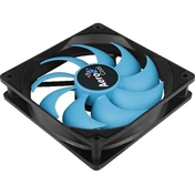 COOLER AEROCOOL MOTION 12 PLUS 120mm