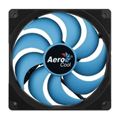 COOLER AEROCOOL MOTION 12 PLUS 120mm