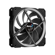 COOLER AEROCOOL Orbit