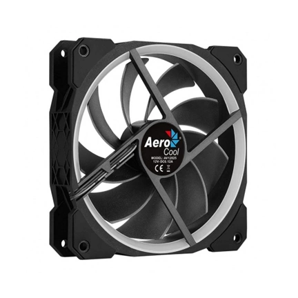 COOLER AEROCOOL Orbit