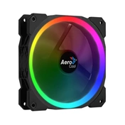 COOLER AEROCOOL Orbit
