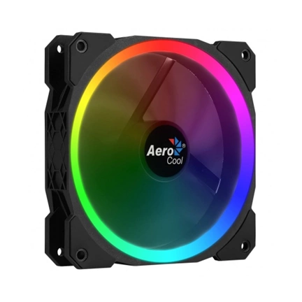 COOLER AEROCOOL Orbit