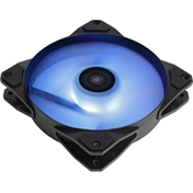 COOLER AEROCOOL P7-F120 Pro LED 120mm RGB